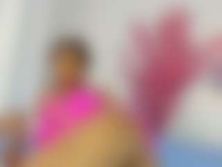 Live cam show with veshy7 - Ebony Squirt on Milf Play