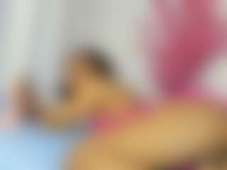 Live cam show with veshy7 - Dirty Talk on x69.live