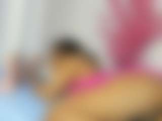 Live cam show with veshy7 - Public Ebony on alttransgirls