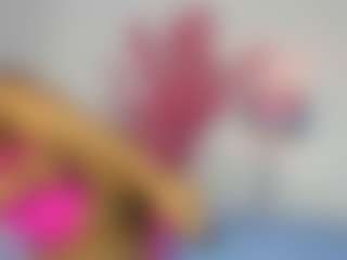 Live cam show with veshy7 - Foot Fetish Black on SmokeAndPoke