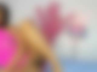 Live cam show with veshy7 - Natural on TottyGirls