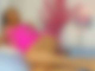 Live cam show with veshy7 - Ebony on Camsoda | kenya