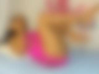 Live cam show with veshy7 - Public on SmokeAndPoke