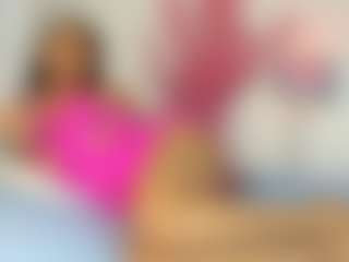 Live cam show with veshy7 - Sexwebcam Ebony on thefappeningchat.com | kenya