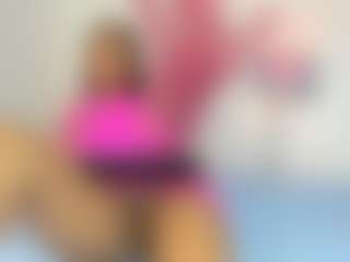 Live cam show with veshy7 - Shaved Pussy Mature on galaxygirlnitro.com