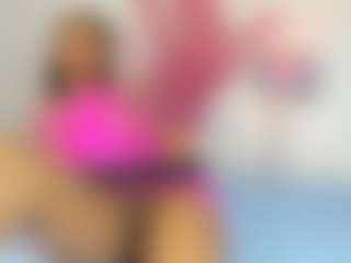 Live cam show with veshy7 - Asshole Mature on hotwifechat.live