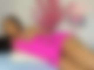 Live cam show with veshy7 - Public BBW on Camsoda