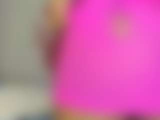 Live cam show with veshy7 - Spank Brown Hair on EXY
