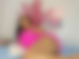Live cam show with veshy7 - Asshole Black on SmokeAndPoke