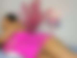 Live cam show with veshy7 - Brown Eyes Mature on fuklive.com