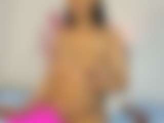 veshy7's Live Sex Cam Show