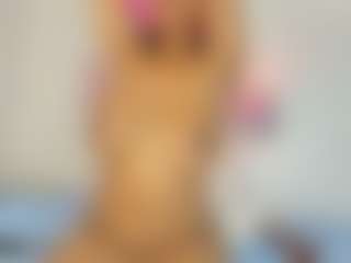 Live cam show with veshy7 - Blowjob on live18s.com