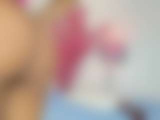 Veshy7