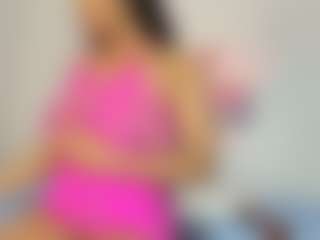 veshy7's Live Sex Cam Show