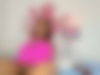 veshy7's Live Sex Cam Show