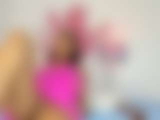 Live cam show with veshy7 - Spank Mature on pussylord.com