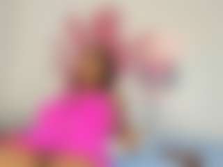 veshy7's Live Sex Cam Show