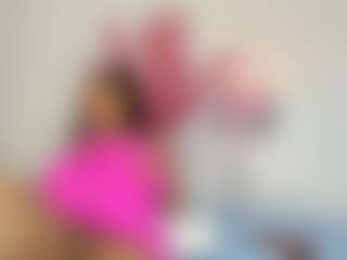 Live cam show with veshy7 - Dirty Talk on Stripli.com