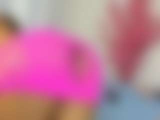 Live cam show with veshy7 - Spank Ebony on hrnylive.com