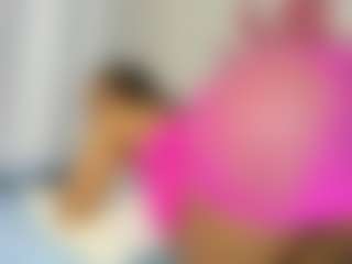 veshy7's Live Sex Cam Show