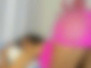 Live cam show with veshy7 - Normal on SmokeAndPoke