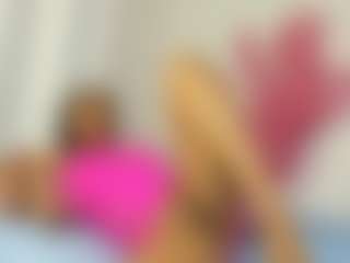 Live cam show with veshy7 - Italian Mature on slutload | kenya
