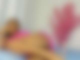 Live cam show with veshy7 - Brown Hair on Camversity