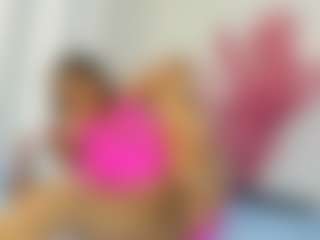 Live cam show with veshy7 - Dirty Talk on Camsoda