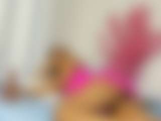 Live cam show with veshy7 - Nipple Piercings on fapnchat
