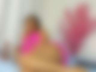 Live cam show with veshy7 - Bedroom Black on milfzrlive.com