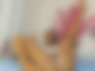 Live cam show with veshy7 - Role Play on milfzrlive.com