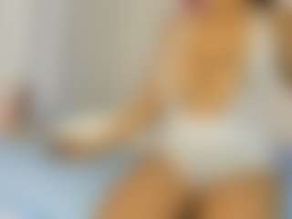 veshy7's Live Sex Cam Show