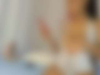 Live cam show with veshy7 - Asshole Black on Camsoda