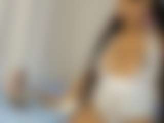 Live cam show with veshy7 - Drinking on Camsoda