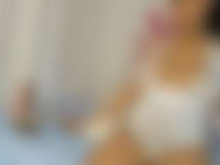 veshy7's Live Sex Cam Show