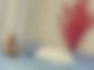 Live cam show with veshy7 - Brown Hair on Nude Live Now
