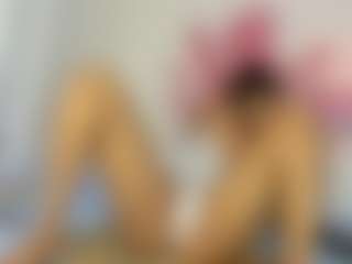 Live cam show with veshy7 - Gamer Mature on eurowanks.com