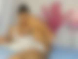 Live cam show with veshy7 - Public on iamadamtest123.com