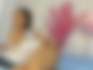 Live cam show with veshy7 - Public Ebony on CamSodaAdn