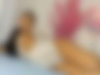 Live cam show with veshy7 - Brown Hair on xDating