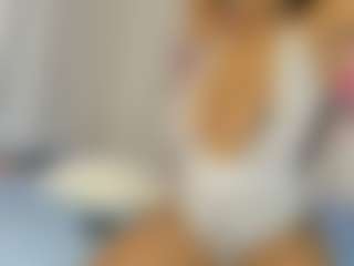 Live cam show with veshy7 - Spank on SxyPornLive