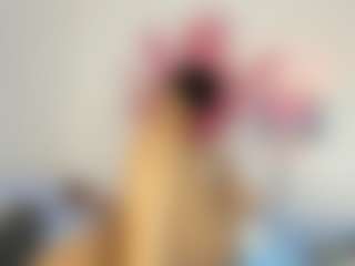 Live cam show with veshy7 - Public Brown Hair on CamSodaAdn