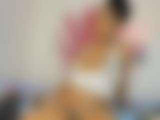 Live cam show with veshy7 - Blowjob Mature on googirlz