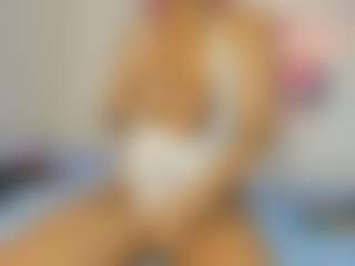 veshy7's Live Sex Cam Show