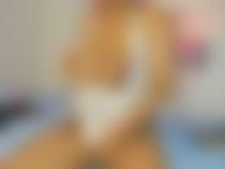 veshy7's Live Sex Cam Show