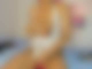 veshy7's Live Sex Cam Show