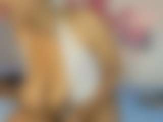 veshy7's Live Sex Cam Show