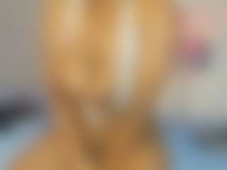 veshy7's Live Sex Cam Show