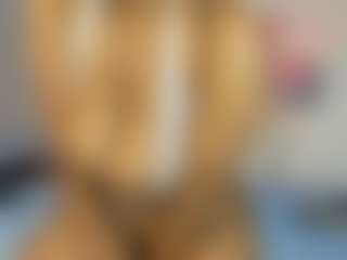 veshy7's Live Sex Cam Show