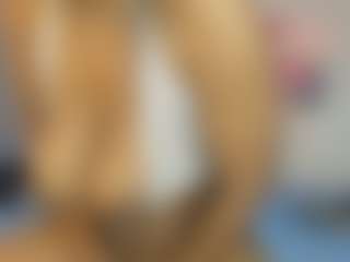 veshy7's Live Sex Cam Show